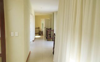 8 Bedroom House For Sale in Rossmund, Swakopmund
