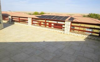 8 Bedroom House For Sale in Rossmund, Swakopmund