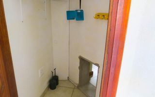 8 Bedroom House For Sale in Rossmund, Swakopmund