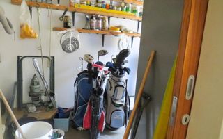 8 Bedroom House For Sale in Rossmund, Swakopmund