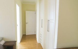 8 Bedroom House For Sale in Rossmund, Swakopmund