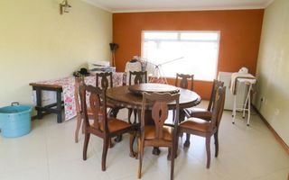 8 Bedroom House For Sale in Rossmund, Swakopmund