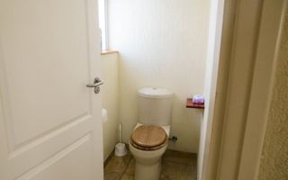 8 Bedroom House For Sale in Rossmund, Swakopmund