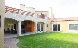 8 Bedroom House For Sale in Rossmund, Swakopmund