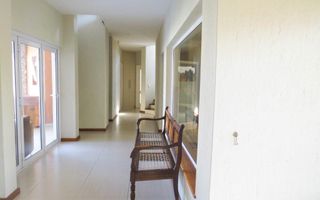 8 Bedroom House For Sale in Rossmund, Swakopmund