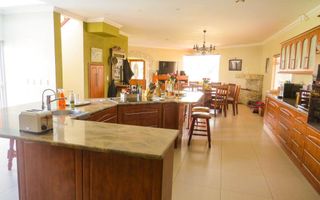 8 Bedroom House For Sale in Rossmund, Swakopmund