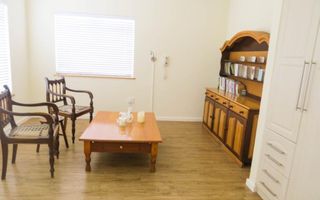8 Bedroom House For Sale in Rossmund, Swakopmund