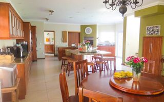 8 Bedroom House For Sale in Rossmund, Swakopmund