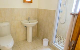 8 Bedroom House For Sale in Rossmund, Swakopmund