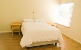 8 Bedroom House For Sale in Rossmund, Swakopmund