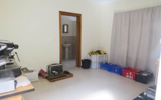 8 Bedroom House For Sale in Rossmund, Swakopmund