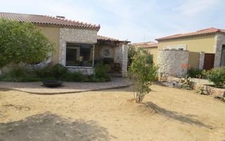 8 Bedroom House For Sale in Rossmund, Swakopmund
