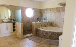 8 Bedroom House For Sale in Rossmund, Swakopmund