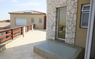 8 Bedroom House For Sale in Rossmund, Swakopmund
