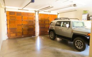 8 Bedroom House For Sale in Rossmund, Swakopmund