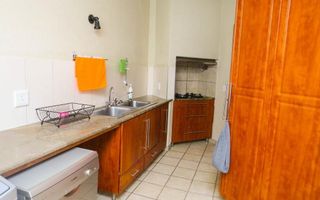 8 Bedroom House For Sale in Rossmund, Swakopmund