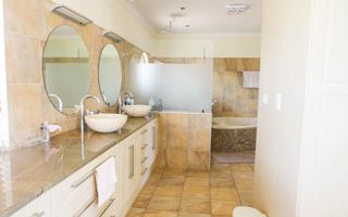8 Bedroom House For Sale in Rossmund, Swakopmund