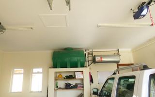 8 Bedroom House For Sale in Rossmund, Swakopmund