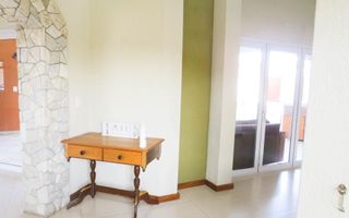 8 Bedroom House For Sale in Rossmund, Swakopmund