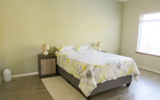 8 Bedroom House For Sale in Rossmund, Swakopmund