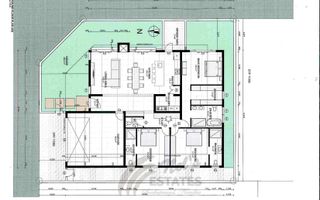 3 Bedroom House For Sale in Kramersdorf