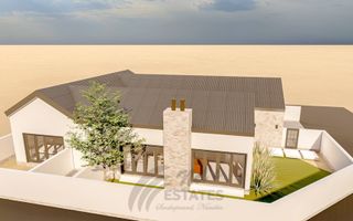 3 Bedroom House For Sale in Kramersdorf