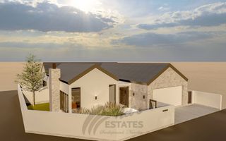 3 Bedroom House For Sale in Kramersdorf