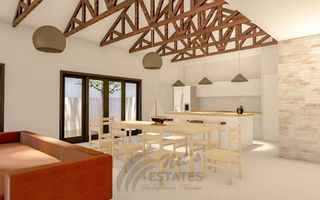 3 Bedroom House For Sale in Kramersdorf