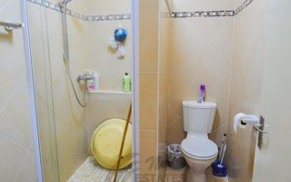 2 Bedroom Townhouse For Sale in Tamariskia, Swakopmund