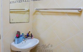 2 Bedroom Townhouse For Sale in Tamariskia, Swakopmund