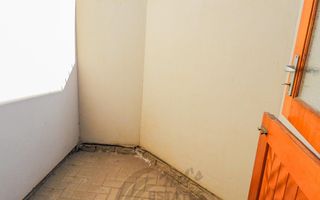 2 Bedroom Townhouse For Sale in Tamariskia, Swakopmund