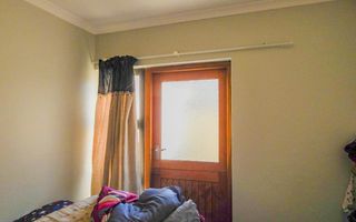 2 Bedroom Townhouse For Sale in Tamariskia, Swakopmund