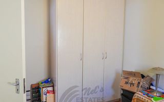 2 Bedroom Townhouse For Sale in Tamariskia, Swakopmund