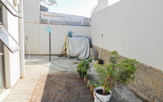2 Bedroom Townhouse For Sale in Tamariskia, Swakopmund