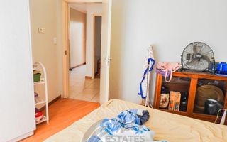 2 Bedroom Townhouse For Sale in Tamariskia, Swakopmund