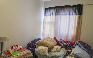 2 Bedroom Townhouse For Sale in Tamariskia, Swakopmund