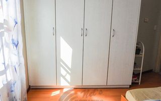 2 Bedroom Townhouse For Sale in Tamariskia, Swakopmund