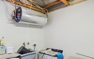 2 Bedroom Townhouse For Sale in Tamariskia, Swakopmund