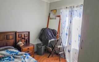 2 Bedroom Townhouse For Sale in Tamariskia, Swakopmund