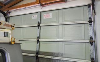 2 Bedroom Townhouse For Sale in Tamariskia, Swakopmund