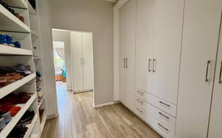 4 Bedroom House For Sale in Finkenstein, Windhoek