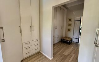 4 Bedroom House For Sale in Finkenstein, Windhoek