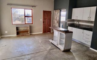 4 Bedroom House For Sale in Finkenstein, Windhoek