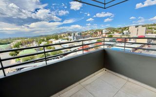 1 Bedroom Apartment / Penthouse For Sale in Windhoek Central...