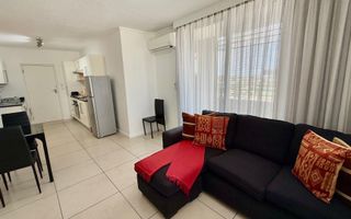 1 Bedroom Apartment / Penthouse For Sale in Windhoek Central...