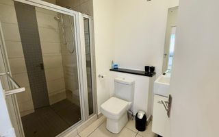 1 Bedroom Apartment / Penthouse For Sale in Windhoek Central...