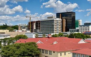 1 Bedroom Apartment / Penthouse For Sale in Windhoek Central...