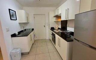 1 Bedroom Apartment / Penthouse For Sale in Windhoek Central...