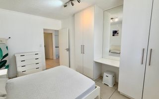 1 Bedroom Apartment / Penthouse For Sale in Windhoek Central...