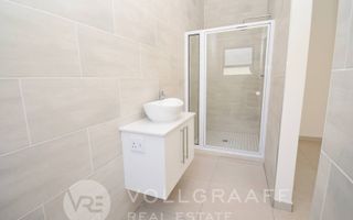 3 Bedroom House For Sale in Kramersdorf, Swakopmund